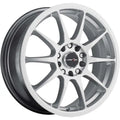 205/50R16 87V SL ZIEX ZE950 A/S