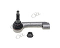 TIE ROD END - OUTER