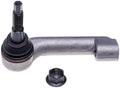 TIE ROD END - OUTER
