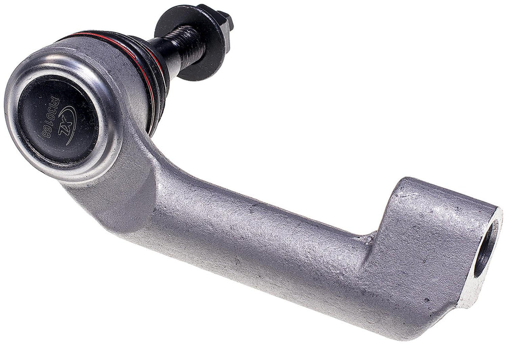 TIE ROD END - OUTER