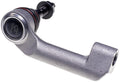TIE ROD END - OUTER