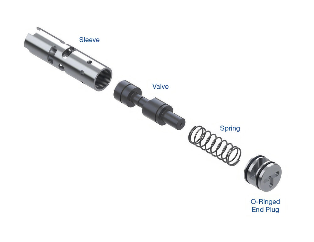 Sun Coast Converters auto part