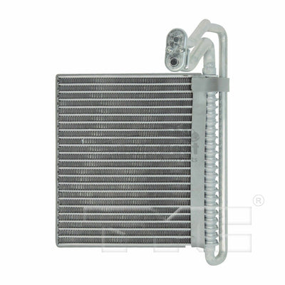 A/C EVAPORATOR CORE FORD FOCUS 1214