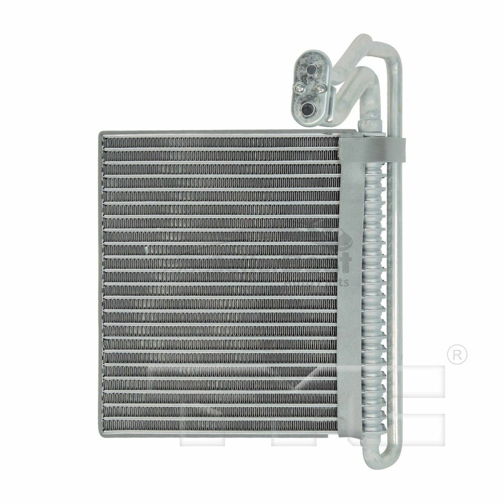 A/C EVAPORATOR CORE FORD FOCUS 1214