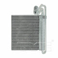 A/C EVAPORATOR CORE FORD FOCUS 1214