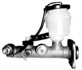 HARDWARE- HYDRAULICS