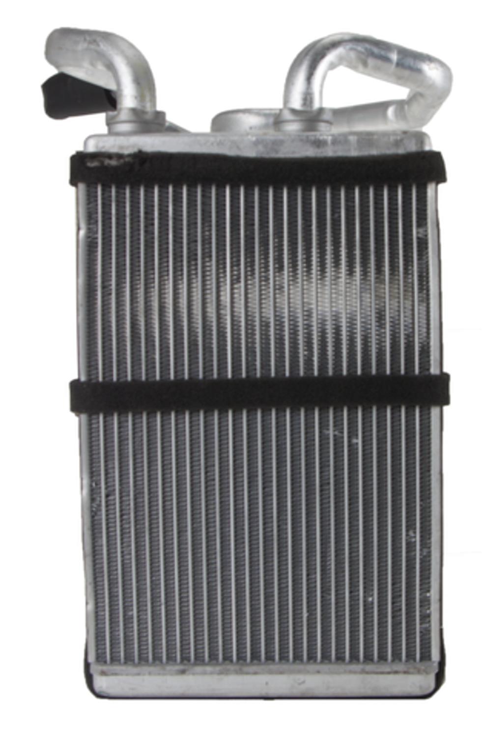 FOUR SEASONS auto part