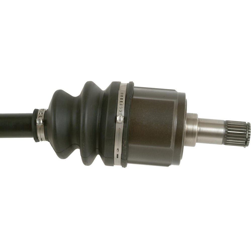CV DRIVE AXLE