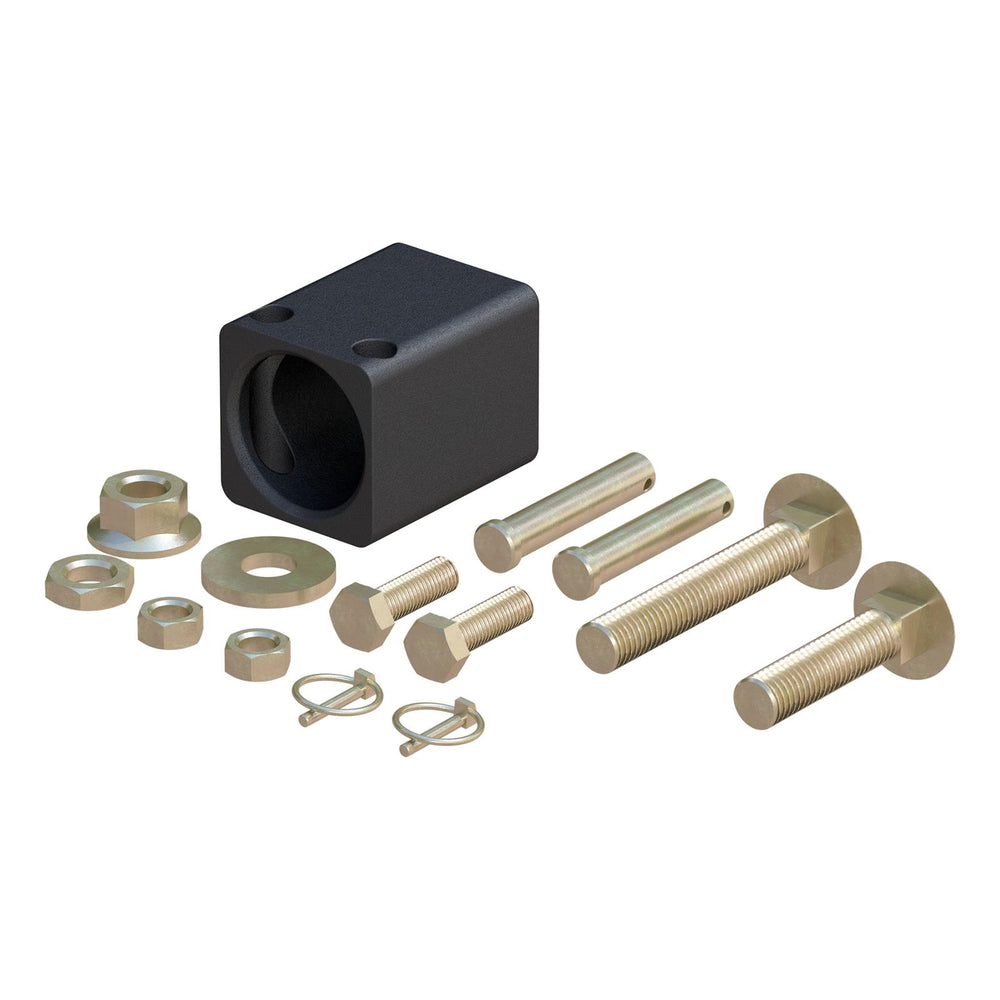 REPLACEMENT PARTS (SUB-CATEGORY)