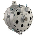 RE ALTERNATOR