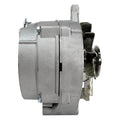 RE ALTERNATOR