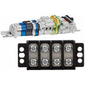 BUSSMANN auto part