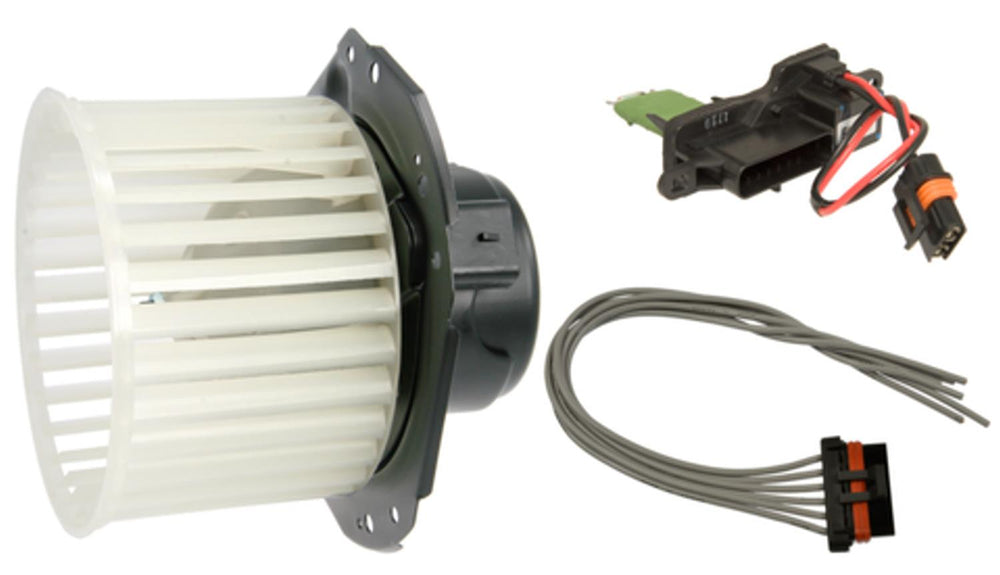 FOUR SEASONS auto part