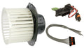 BLOWER MOTOR KIT