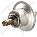 O2 OXYGEN SENSOR