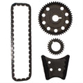 Timing Kit