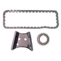 Timing Kit