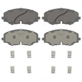 WAGNER BRAKE auto part