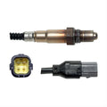 O2 OXYGEN SENSOR