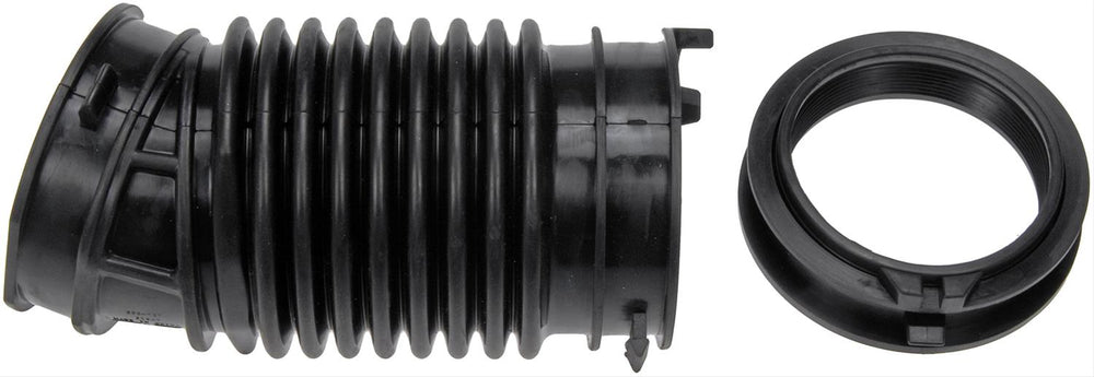AIR INTAKE HOSE