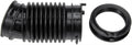AIR INTAKE HOSE