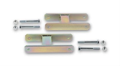 WARRIOR PROD auto part