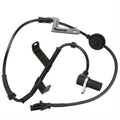 DELPHI auto part