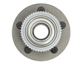 MOOG 97-02 Ford Crown Victoria Front Hub Assembly