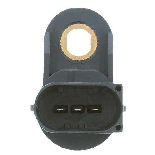 MOTORAD auto part