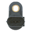 MOTORAD auto part