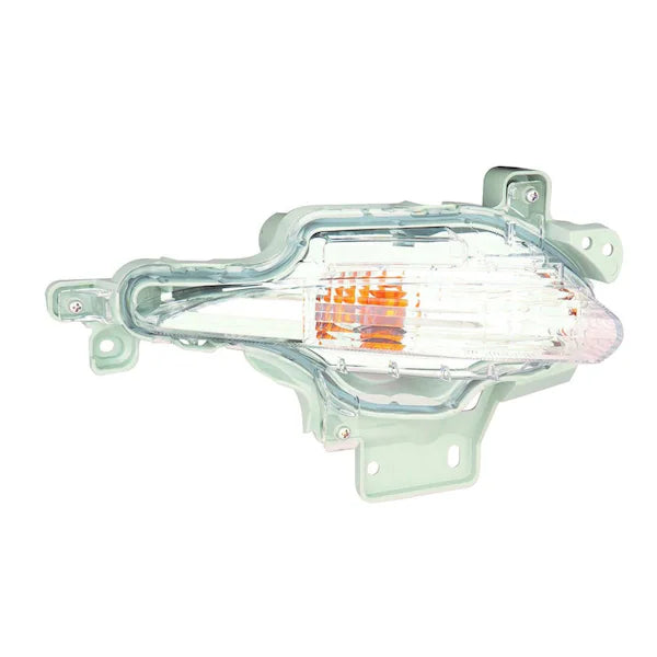 Maxzone Vehicle Lighting Corp auto part