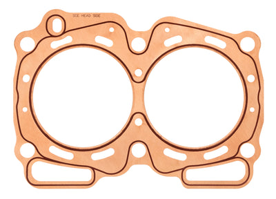 SCE Gaskets auto part