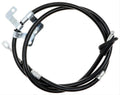 BRAKE CABLE