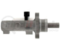 HARDWARE- HYDRAULICS
