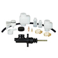 1in M/C Kit- Short