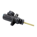1in M/C Kit- Short