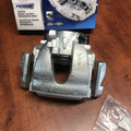 FRICTION CHOICE CALIPERS