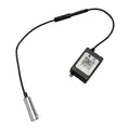 Oracle Fiber Optic LED Light Head - ColorSHIFT (4PCS) - ColorSHIFT