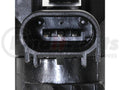 STANDARD IGN auto part detail