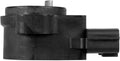 THROTTLE POSITION SENSOR