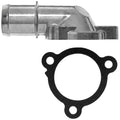 Gates Engine Coolant Water Outlet