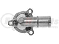 Gates Engine Coolant Water Outlet