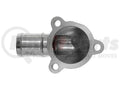 Gates Engine Coolant Water Outlet