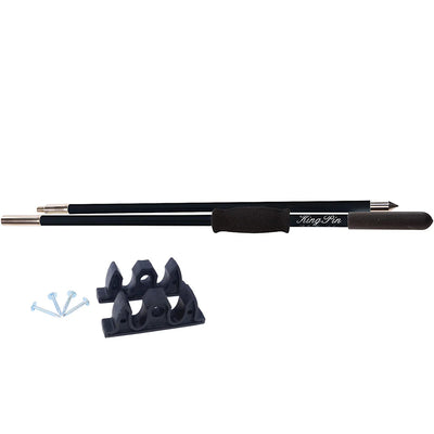 Dock Edge - KPP802B