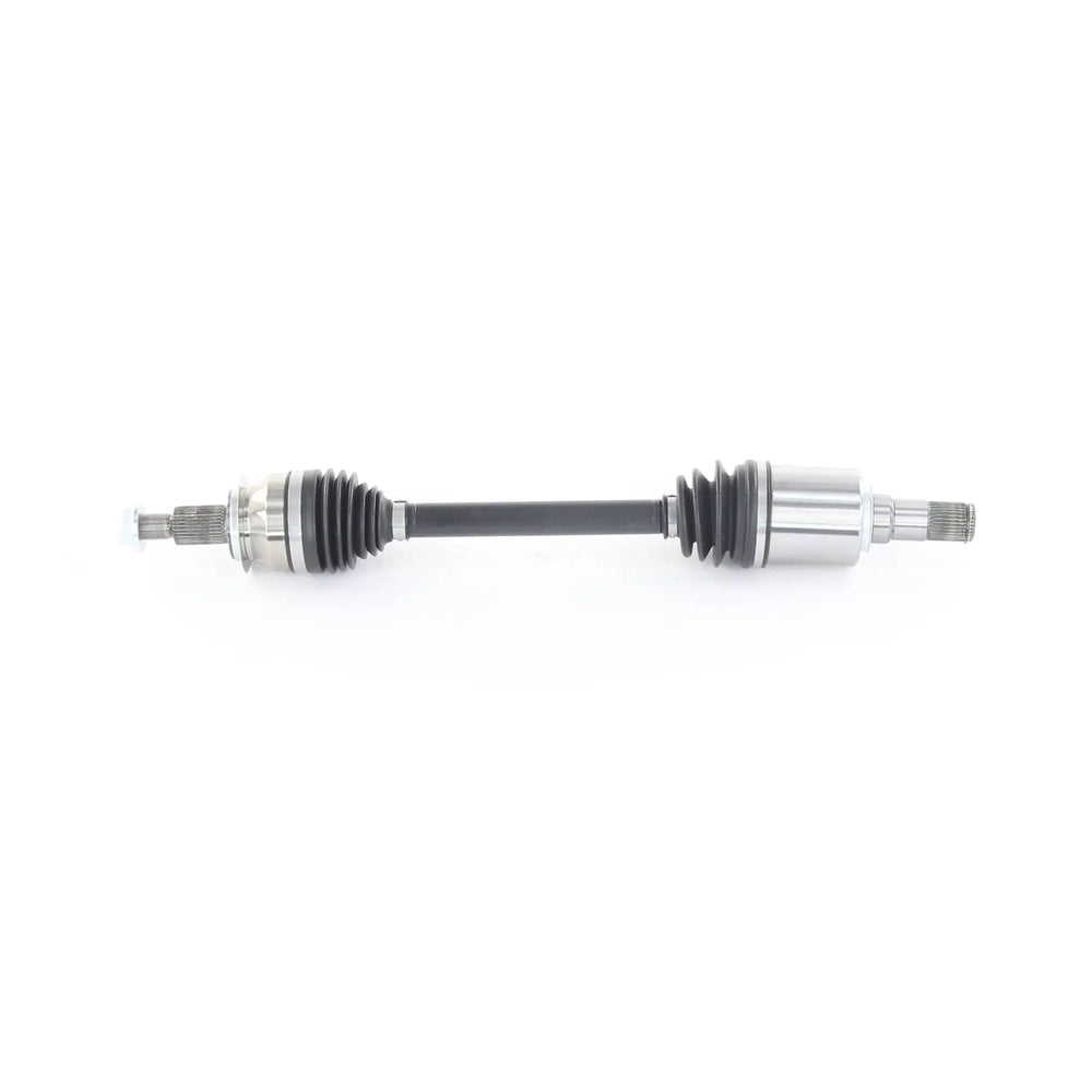 TRAKMOTIVE auto part