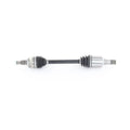 TRAKMOTIVE auto part