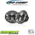 Pro Comp Preload Spacer