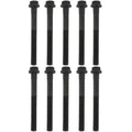 Engine Cylinder Head Bolt Set - 14-55030-01