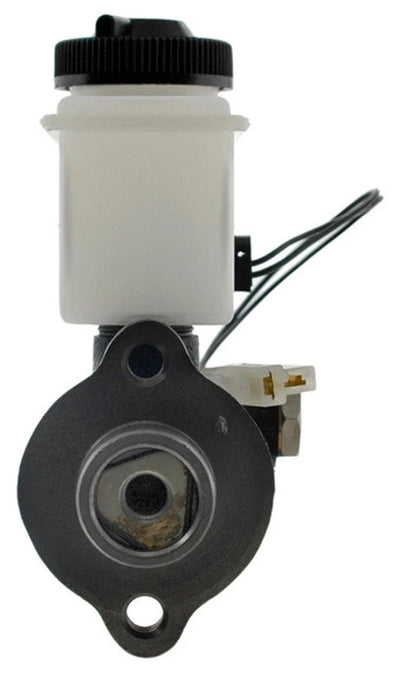 HARDWARE- HYDRAULICS