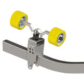 TIE DOWN auto part